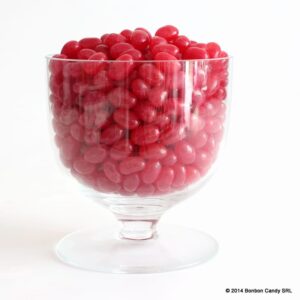 Jelly Beans Visine (100g)