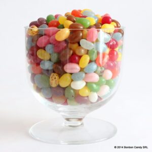 Jelly Beans Asortate (100g)