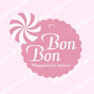 Borcan \"Concentrat de fericire\" Cheesecake rotund (buc)