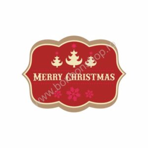 Etichetă „Merry Christmas”
