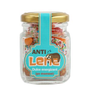 Borcan Anti lene blue(buc)