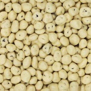 Stafide în înveliș de iaurt(100g)