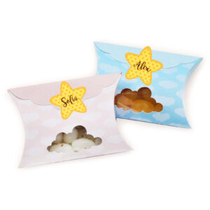 Mărturie norișor (buc)