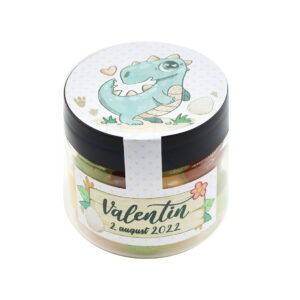 Mărturie „Dino”